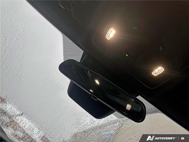 2025 Toyota Camry SE (Stk: 827) in Kitchener - Image 20 of 24