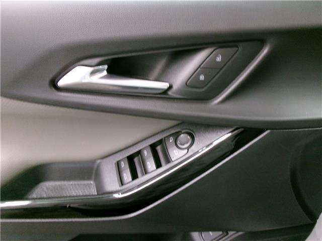 2026 Chevrolet Equinox LT (Stk: 26163) in TISDALE - Image 4 of 22