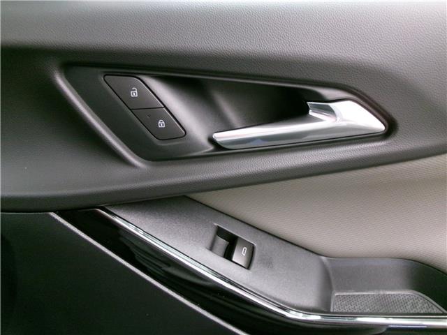 2026 Chevrolet Equinox LT (Stk: 26163) in TISDALE - Image 14 of 22