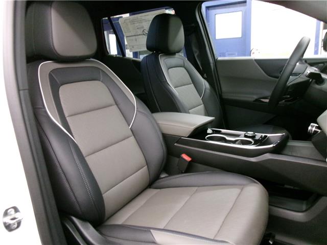 2026 Chevrolet Equinox LT (Stk: 26163) in TISDALE - Image 15 of 22
