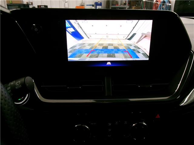 2024 Chevrolet Trax 2RS (Stk: U2760A) in TISDALE - Image 9 of 22 2024 Chevrolet Trax 2RS (Stk: U2760A) in TISDALE - Image 9 of 22