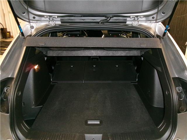 2024 Chevrolet Trax 2RS (Stk: U2760A) in TISDALE - Image 18 of 22 2024 Chevrolet Trax 2RS (Stk: U2760A) in TISDALE - Image 18 of 22