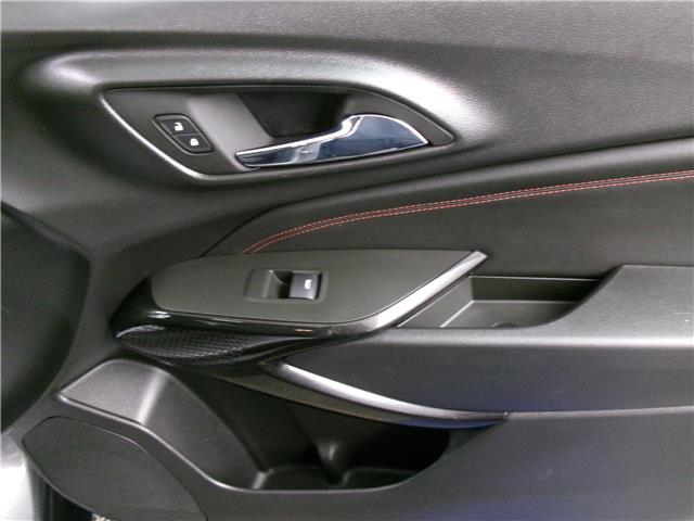 2024 Chevrolet Trax 2RS (Stk: U2760A) in TISDALE - Image 14 of 22 2024 Chevrolet Trax 2RS (Stk: U2760A) in TISDALE - Image 14 of 22