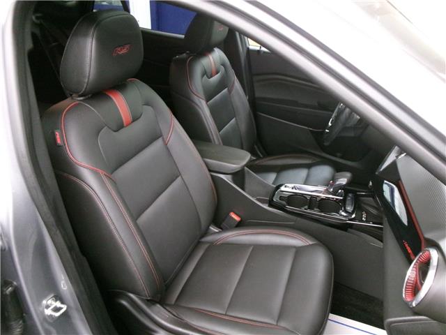 2024 Chevrolet Trax 2RS (Stk: U2760A) in TISDALE - Image 19 of 22 2024 Chevrolet Trax 2RS (Stk: U2760A) in TISDALE - Image 19 of 22