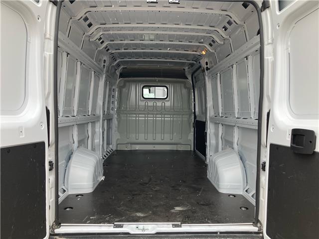 2025 RAM ProMaster 3500 High Roof (Stk: 5B102A) in Blenheim - Image 9 of 19