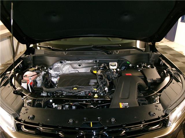 2026 Chevrolet Trax 2RS (Stk: 26150) in TISDALE - Image 27 of 29 2026 Chevrolet Trax 2RS (Stk: 26150) in TISDALE - Image 27 of 29