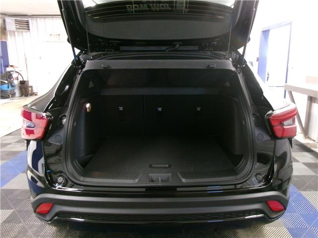 2026 Chevrolet Trax 2RS (Stk: 26150) in TISDALE - Image 25 of 29 2026 Chevrolet Trax 2RS (Stk: 26150) in TISDALE - Image 25 of 29
