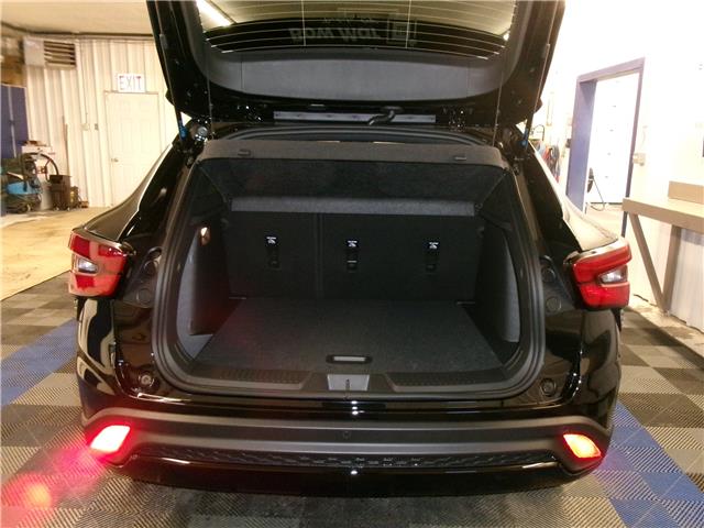 2026 Chevrolet Trax 2RS (Stk: 26150) in TISDALE - Image 23 of 29 2026 Chevrolet Trax 2RS (Stk: 26150) in TISDALE - Image 23 of 29