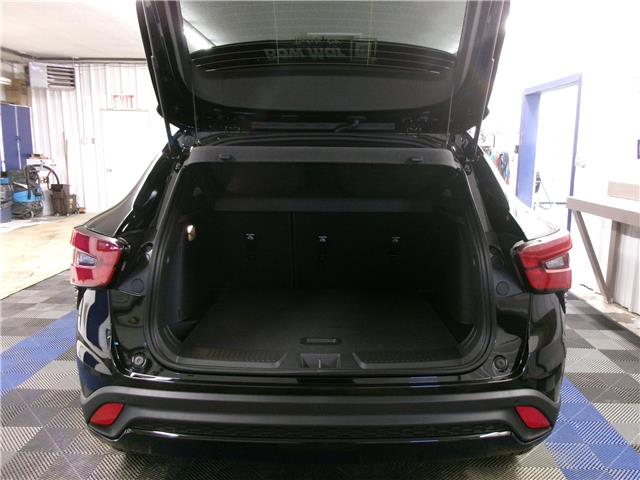 2026 Chevrolet Trax 2RS (Stk: 26150) in TISDALE - Image 22 of 29 2026 Chevrolet Trax 2RS (Stk: 26150) in TISDALE - Image 22 of 29