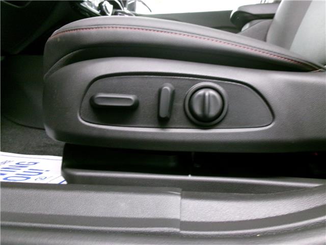 2026 Chevrolet Trax 2RS (Stk: 26150) in TISDALE - Image 5 of 29 2026 Chevrolet Trax 2RS (Stk: 26150) in TISDALE - Image 5 of 29