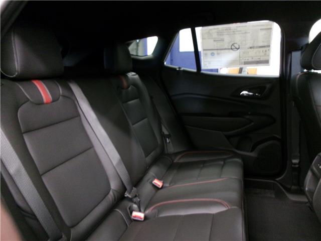2026 Chevrolet Trax 2RS (Stk: 26150) in TISDALE - Image 19 of 29 2026 Chevrolet Trax 2RS (Stk: 26150) in TISDALE - Image 19 of 29