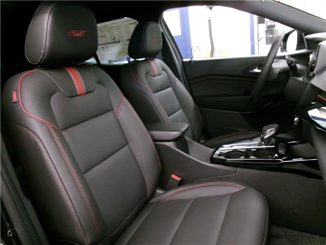 2026 Chevrolet Trax 2RS (Stk: 26150) in TISDALE - Image 18 of 29 2026 Chevrolet Trax 2RS (Stk: 26150) in TISDALE - Image 18 of 29