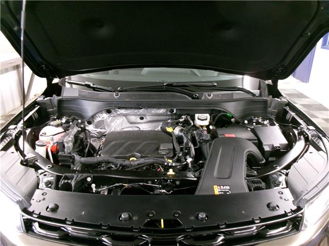 2026 Chevrolet Trax 2RS (Stk: 26150) in TISDALE - Image 28 of 29 2026 Chevrolet Trax 2RS (Stk: 26150) in TISDALE - Image 28 of 29