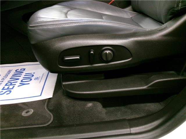 2018 Buick Enclave Premium (Stk: 26108A) in TISDALE - Image 5 of 24