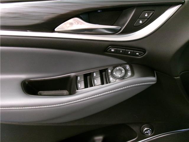 2018 Buick Enclave Premium (Stk: 26108A) in TISDALE - Image 4 of 24