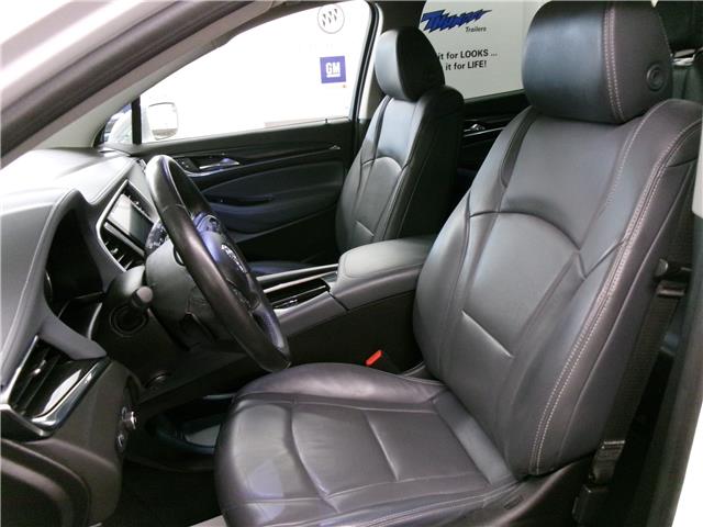 2018 Buick Enclave Premium (Stk: 26108A) in TISDALE - Image 6 of 24