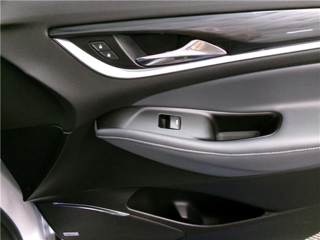 2018 Buick Enclave Premium (Stk: 26108A) in TISDALE - Image 16 of 24