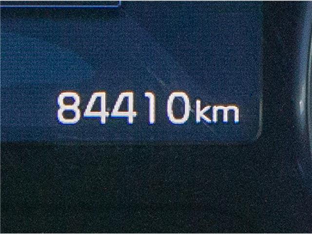 2023 Kia Forte EX (Stk: 624816) in Lower Sackville - Image 12 of 23 2023 Kia Forte EX (Stk: 624816) in Lower Sackville - Image 12 of 23