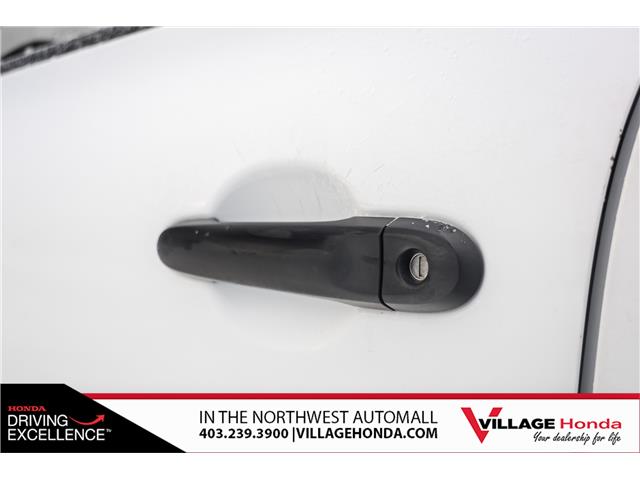 2017 Nissan Micra S (Stk: B8988A) in Calgary - Image 12 of 20