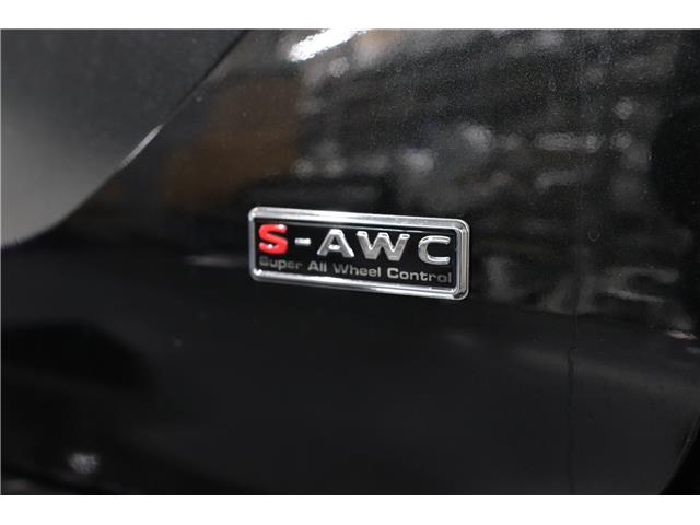2026 Mitsubishi Outlander SEL (Stk: T26140) in Edmonton - Image 6 of 32 2026 Mitsubishi Outlander SEL (Stk: T26140) in Edmonton - Image 6 of 32