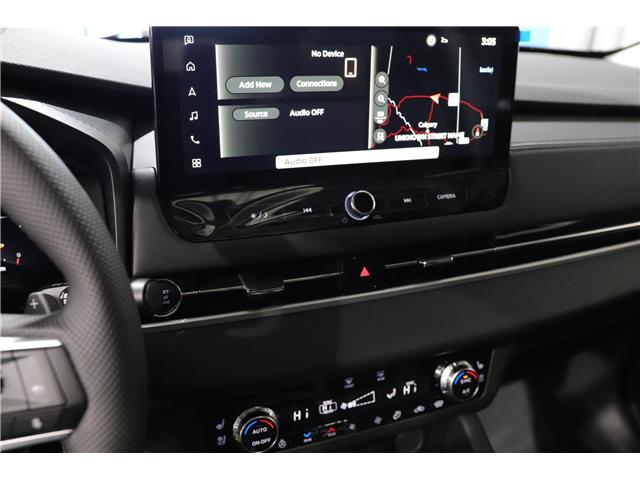 2026 Mitsubishi Outlander SEL (Stk: T26140) in Edmonton - Image 19 of 32 2026 Mitsubishi Outlander SEL (Stk: T26140) in Edmonton - Image 19 of 32