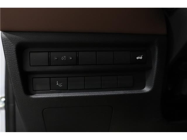 2026 Mitsubishi Outlander GT (Stk: T26135) in Edmonton - Image 18 of 33