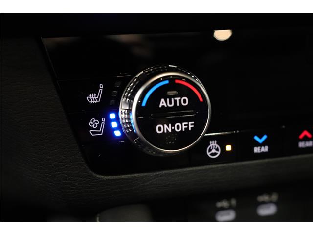 2026 Mitsubishi Outlander GT (Stk: T26124) in Edmonton - Image 16 of 33