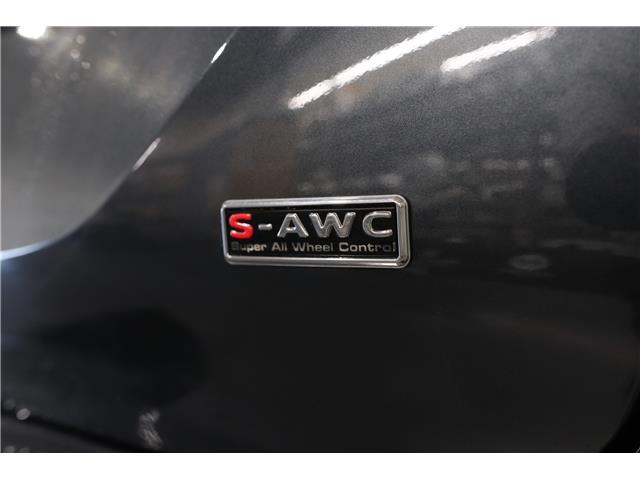 2026 Mitsubishi Outlander GT (Stk: T26136) in Edmonton - Image 6 of 33