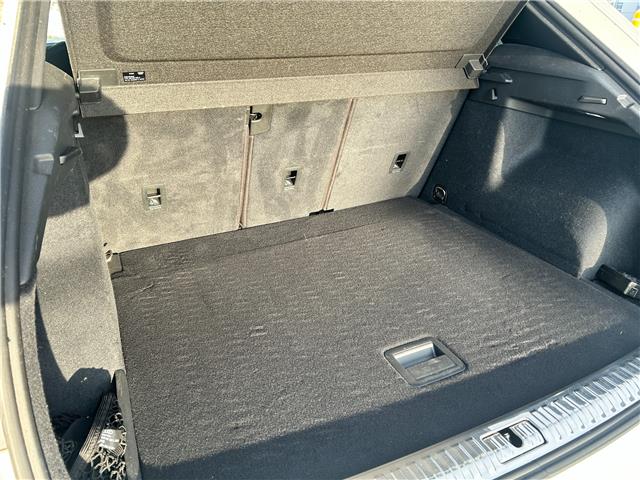 2022 Audi Q3 45 Progressiv (Stk: 5195A) in Kingston - Image 26 of 28