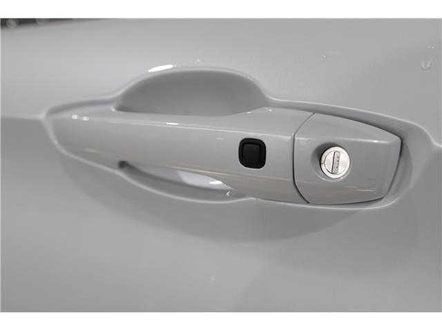 2026 Mitsubishi Outlander GT (Stk: T26126) in Edmonton - Image 9 of 34