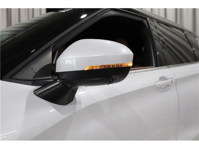 2026 Mitsubishi Outlander GT (Stk: T26126) in Edmonton - Image 8 of 34