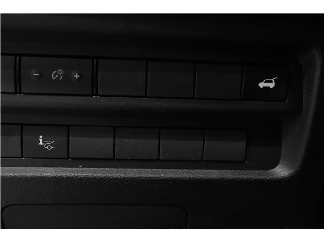 2026 Mitsubishi Outlander GT (Stk: T26136) in Edmonton - Image 18 of 33