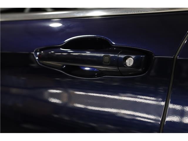 2026 Mitsubishi Outlander GT (Stk: T26141) in Edmonton - Image 9 of 34