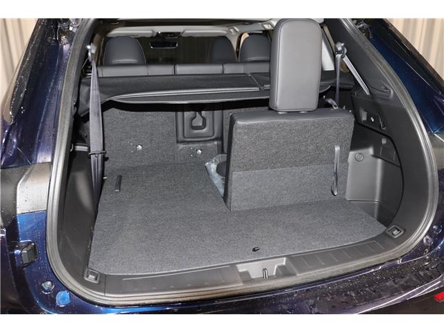 2026 Mitsubishi Outlander GT (Stk: T26141) in Edmonton - Image 30 of 34