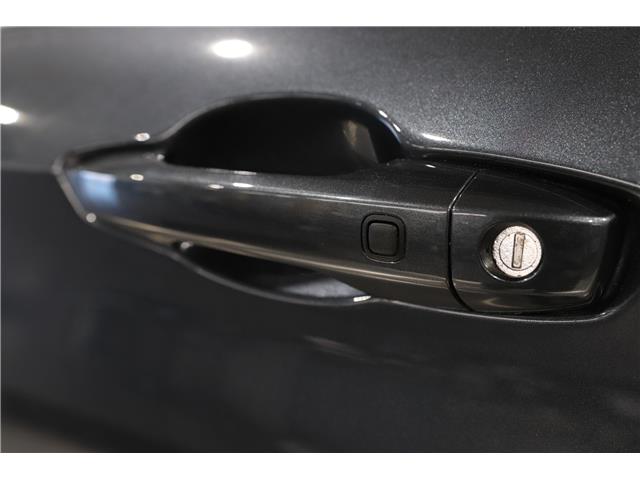 2026 Mitsubishi Outlander GT (Stk: T26136) in Edmonton - Image 9 of 33