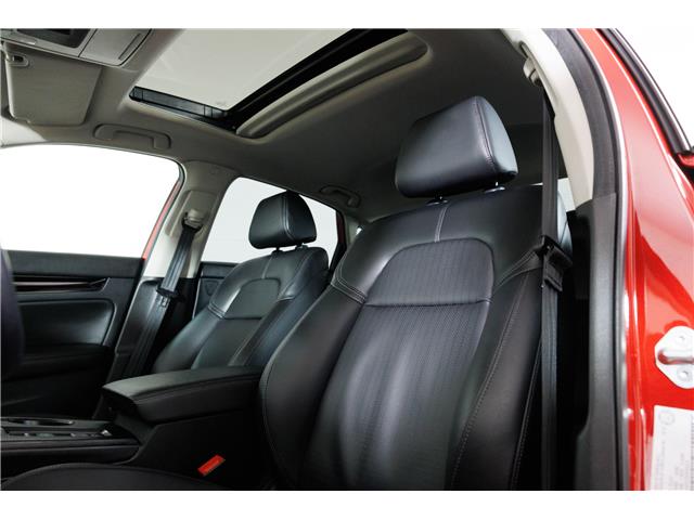 2024 Honda Civic Touring (Stk: Q5056) in London - Image 14 of 33