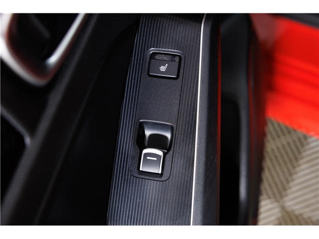 2024 Honda Civic Touring (Stk: Q5056) in London - Image 33 of 33