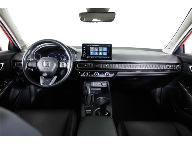 2024 Honda Civic Touring (Stk: Q5056) in London - Image 15 of 33