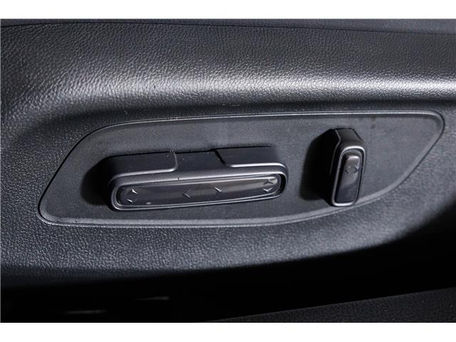 2024 Honda Civic Touring (Stk: Q5056) in London - Image 13 of 33