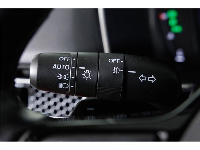 2024 Honda Civic Touring (Stk: Q5056) in London - Image 18 of 33