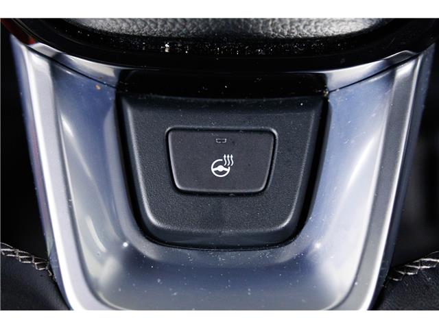 2024 Honda Civic Touring (Stk: Q5056) in London - Image 19 of 33