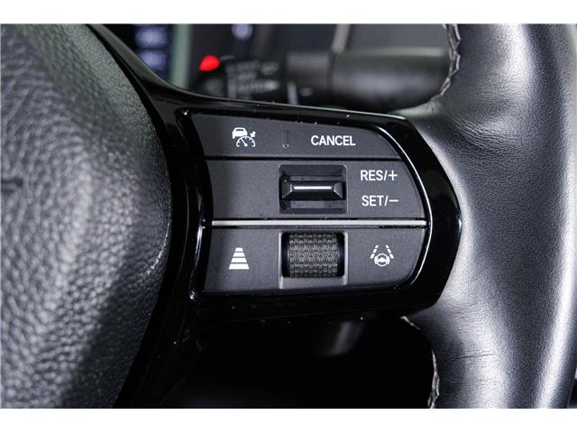 2024 Honda Civic Touring (Stk: Q5056) in London - Image 20 of 33