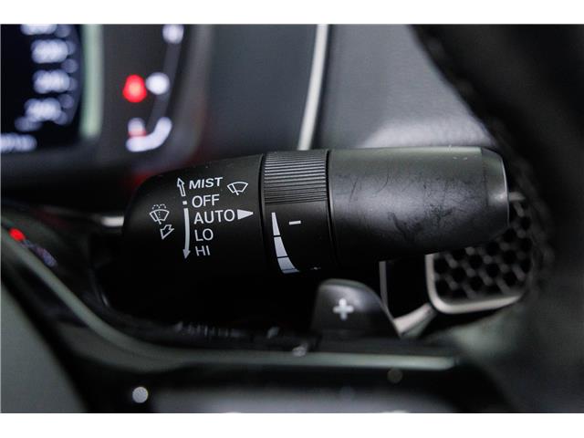 2024 Honda Civic Touring (Stk: Q5056) in London - Image 21 of 33