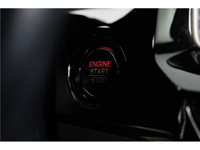 2024 Honda Civic Touring (Stk: Q5056) in London - Image 23 of 33