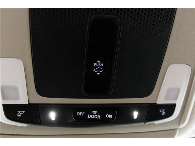 2024 Honda Civic Touring (Stk: Q5056) in London - Image 24 of 33