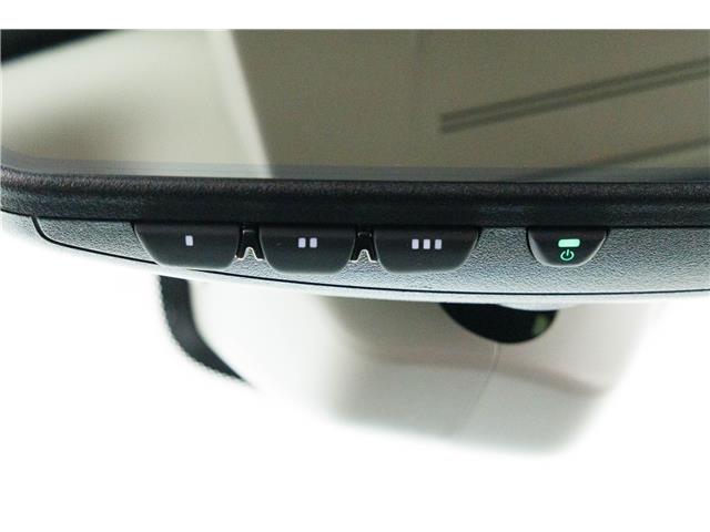 2024 Honda Civic Touring (Stk: Q5056) in London - Image 25 of 33