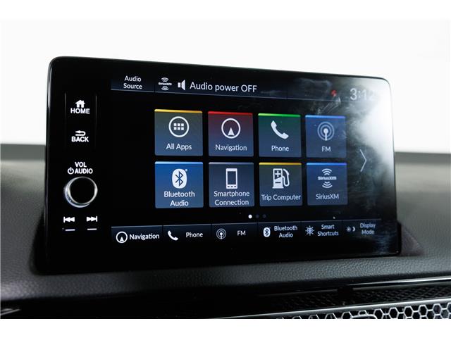 2024 Honda Civic Touring (Stk: Q5056) in London - Image 26 of 33