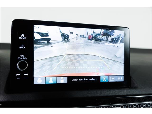 2024 Honda Civic Touring (Stk: Q5056) in London - Image 27 of 33