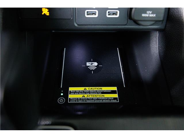 2024 Honda Civic Touring (Stk: Q5056) in London - Image 29 of 33