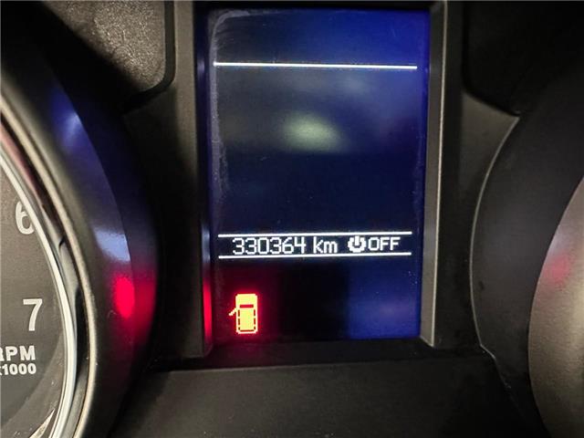 2013 Jeep Grand Cherokee Laredo (Stk: 20937) in Lethbridge - Image 12 of 19